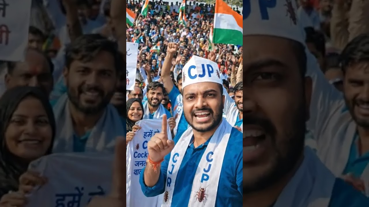 cjp news