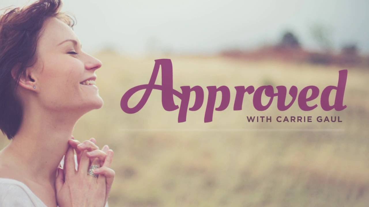 A Yearning for Approval, Day 1