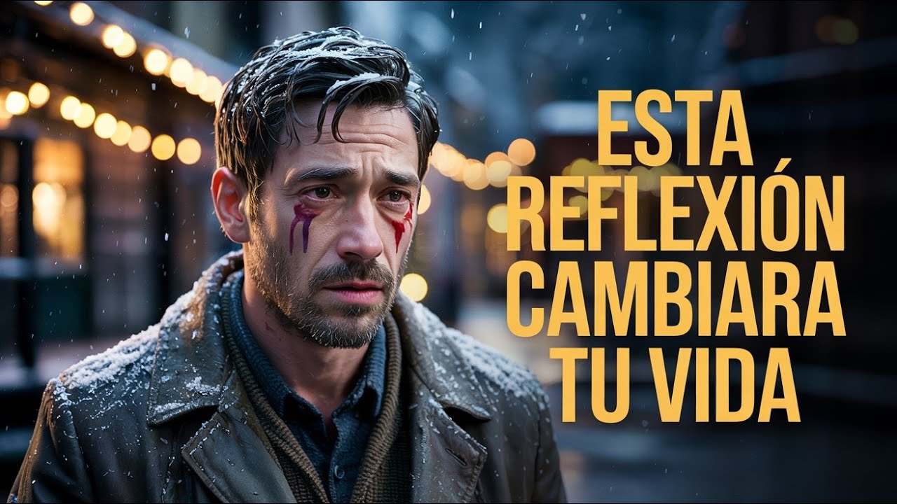 Lo Dejó por Pobre… 💔🥹 Pero el Destino le Tenía Preparada una Sorpresa