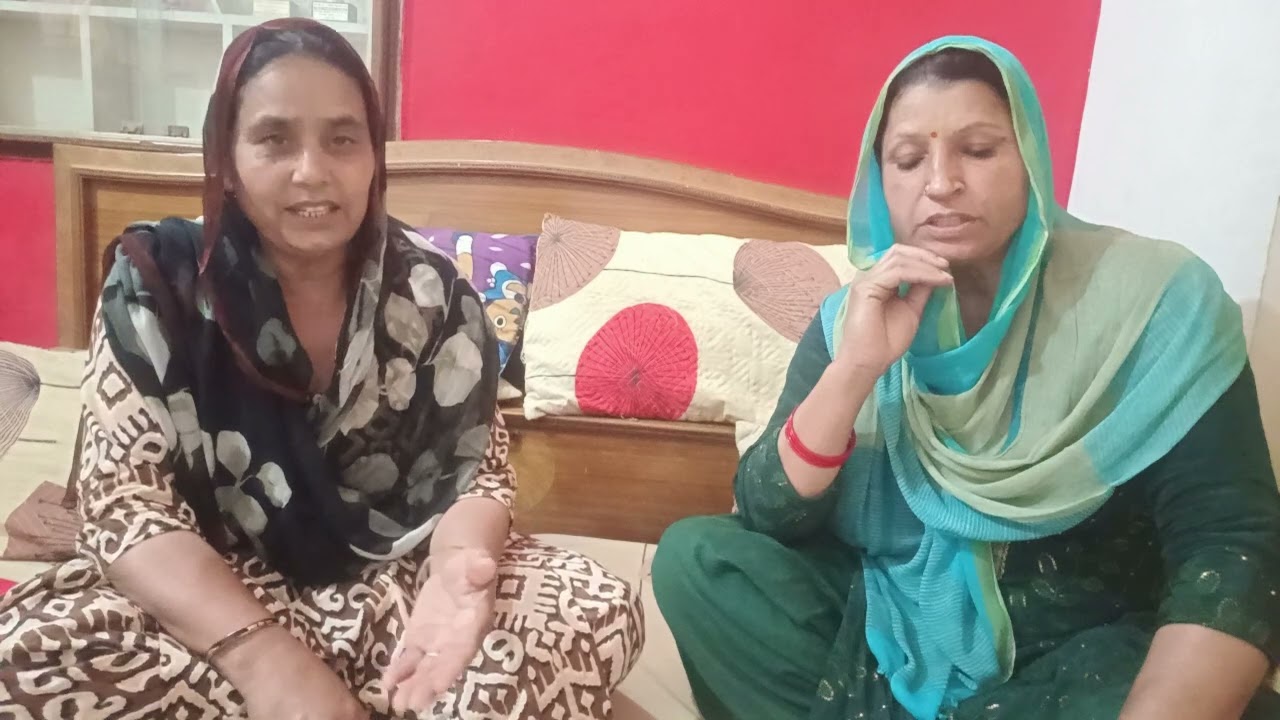 फौजी की बहुत ही प्यारी जकड़ी है बहनों पूरी सुना,,❤️🙏