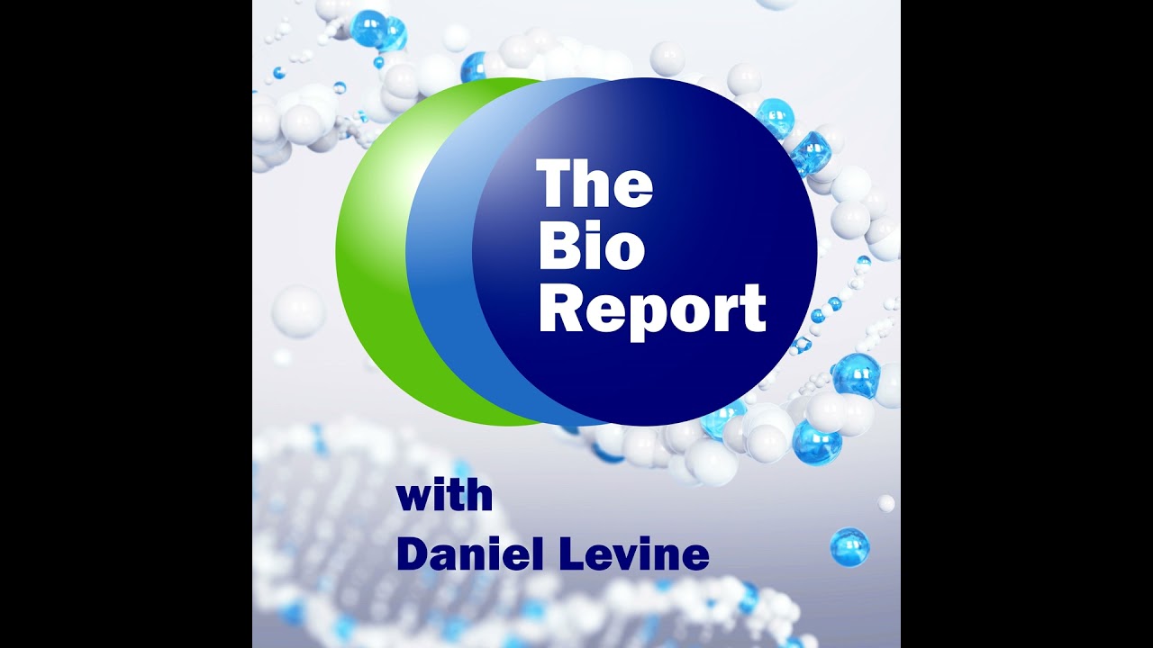 A Strategic Turn from Obesity to Cancer