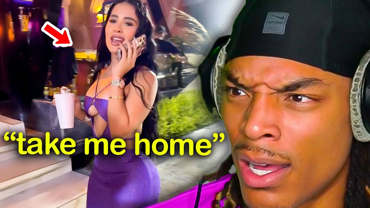 The Dark Side Of Passport Bros With Dominican Women