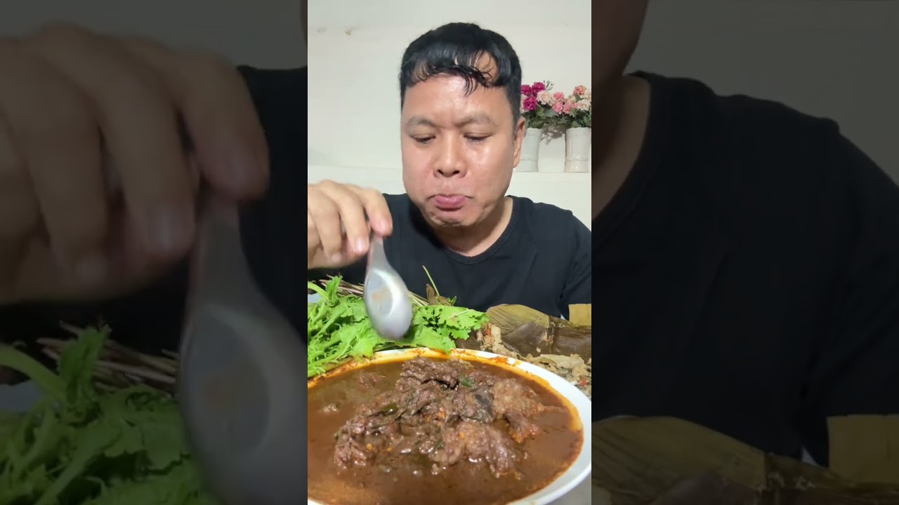 แซ่บนัว