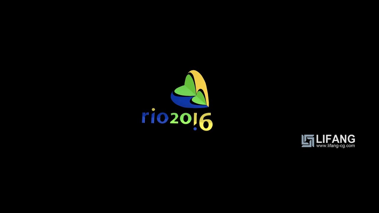 2016 Rio Summer Olympics