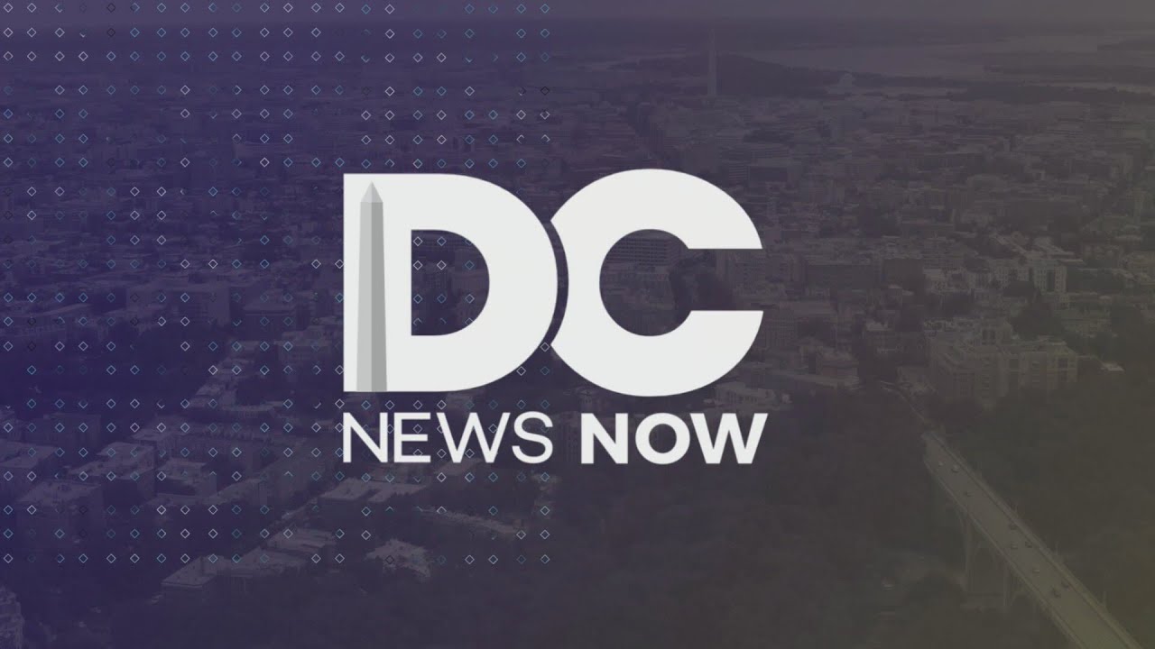 Top Stories from DC News Now at 9 p.m. on February 21, 2026