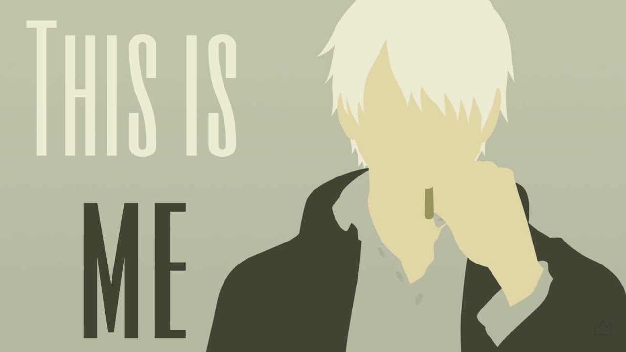Mushishi | The Value of Emptiness
