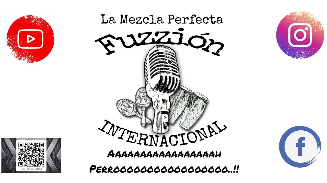 Karaoke Ni Siquiera ( Antonio Cartagena ) Con coros