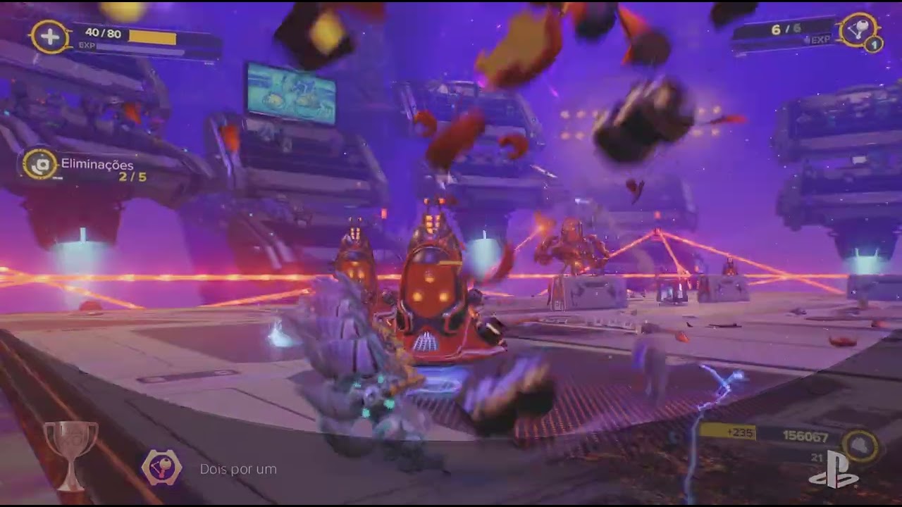 Ratchet & Clank: Em Uma Outra Dimensão_20250420014632