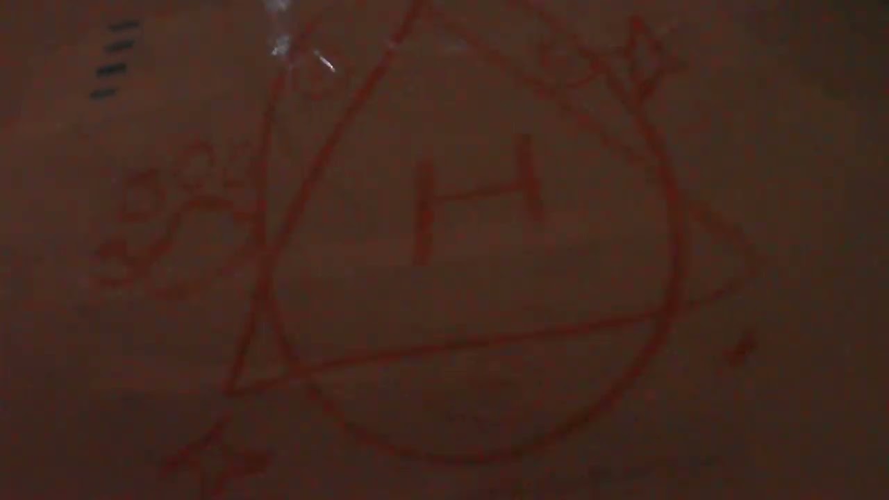 how to make a sticker at home!