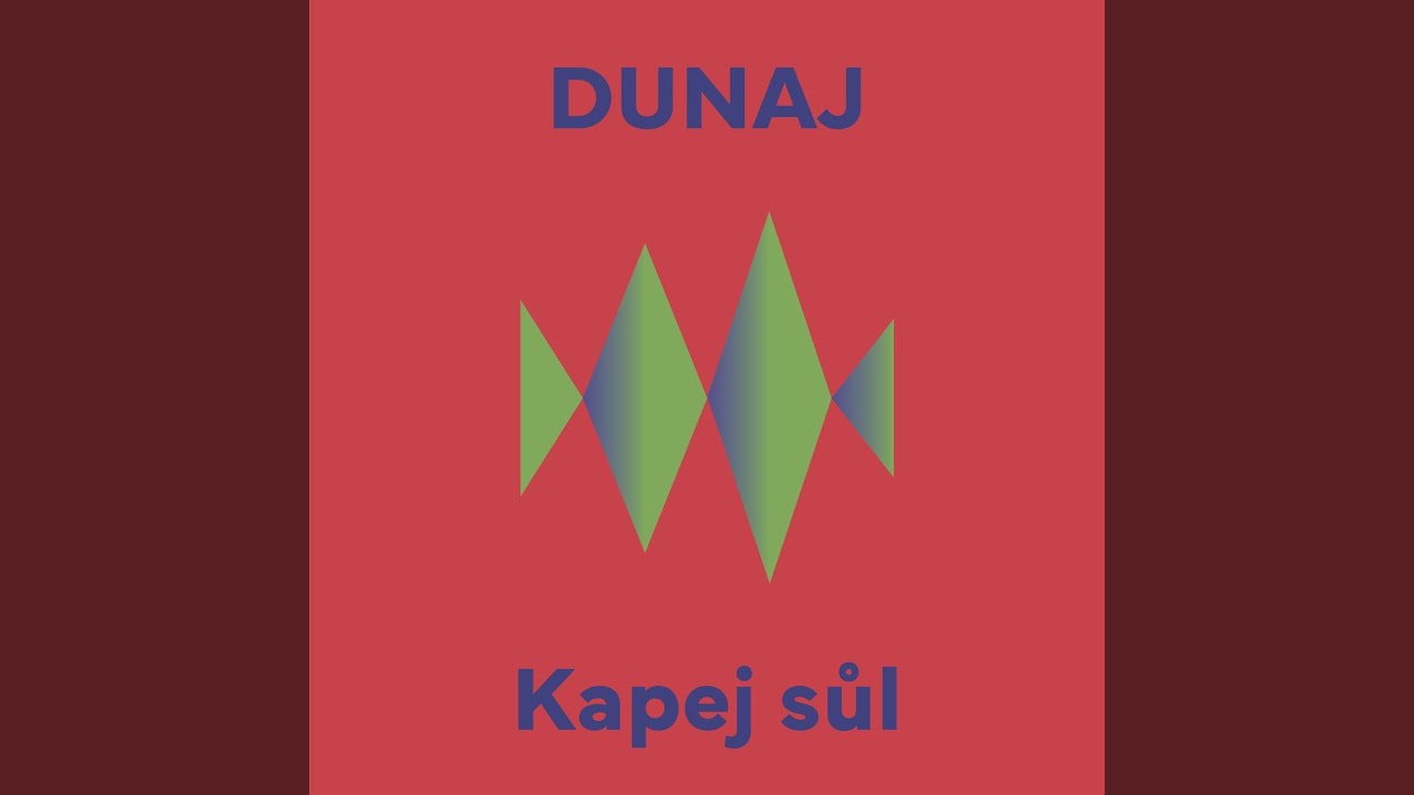 Kapej sůl