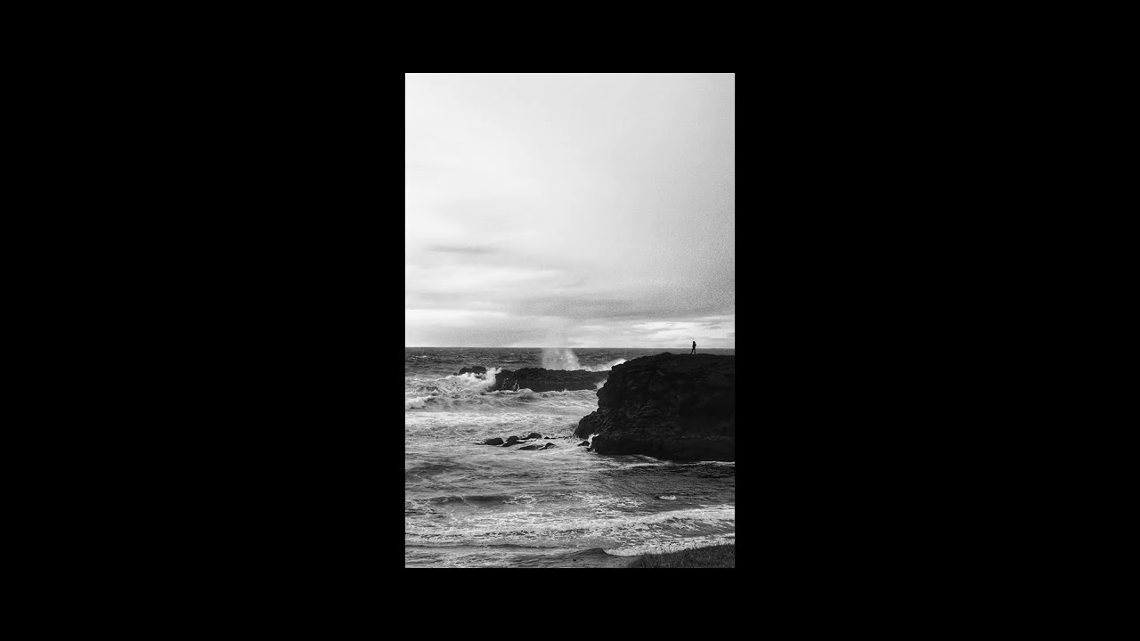 Tempête - DnB X UK Type Beat | XLOprod