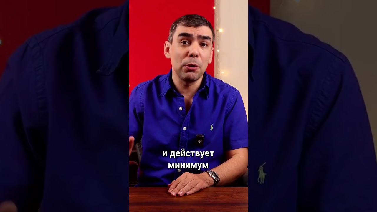 Китай отменил визы канадцам!