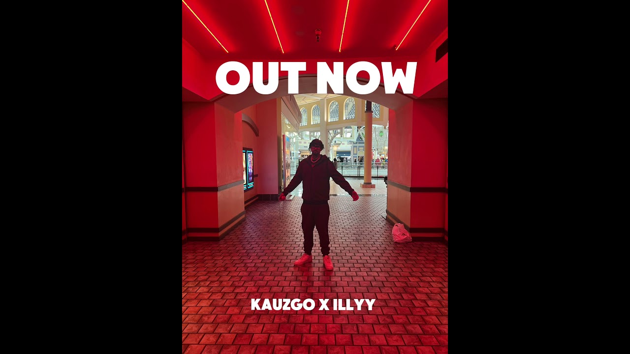Out now #newrapartist #rap #newrapper #hiphop #newmusic #newhiphop #newrap #rapnewrelease