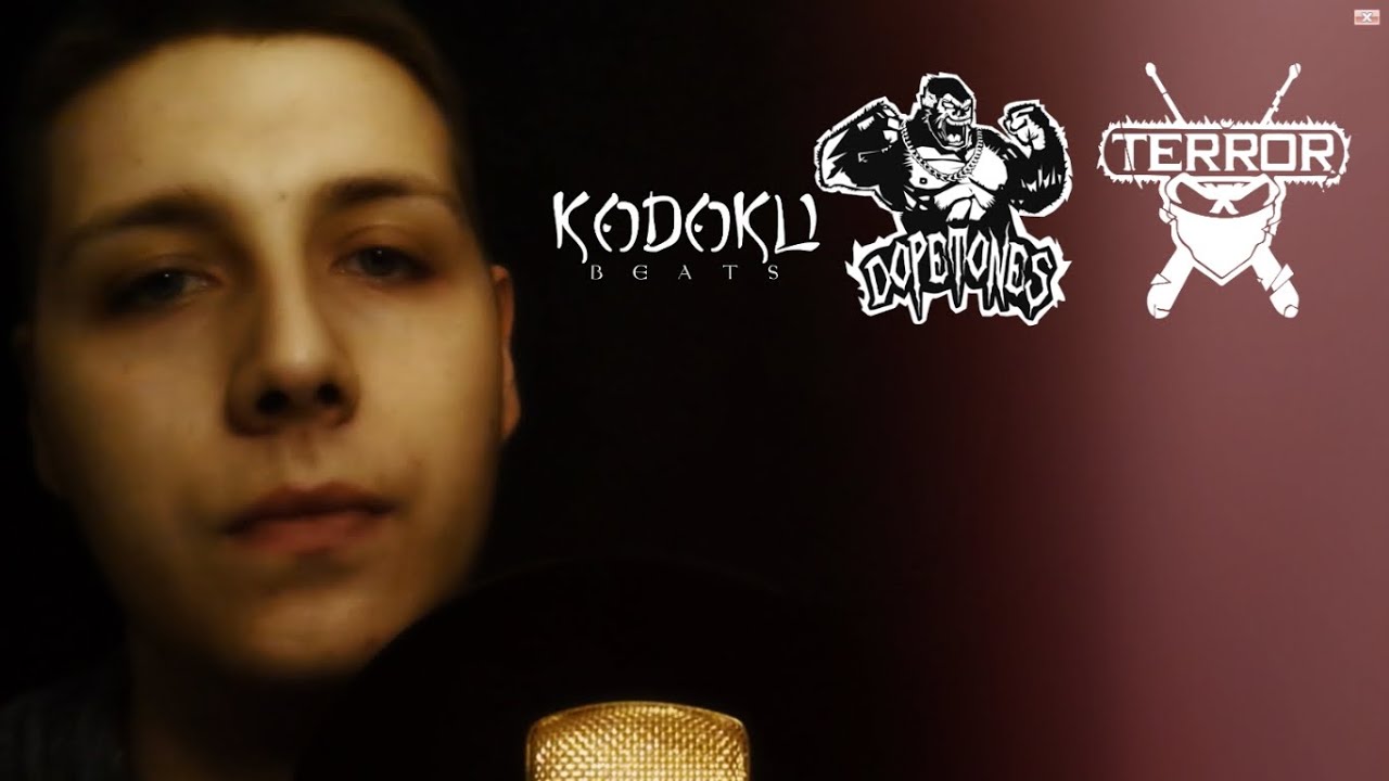 Zate - Tag ein Tag aus [Prod Kodokubeats, Dopetones] (Trauriges Lied zum Nachdenken)