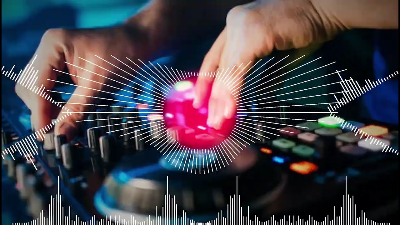 Aati Hai To Chal Tu Mere Sath Mein JBL Dj Remix | Hindi Sadabahar Love ♥️ | JBL Remix King
