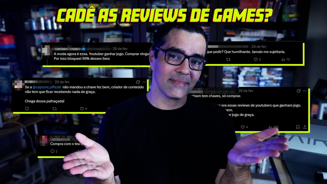 O Clube Do Acesso Antecipado Aos Games