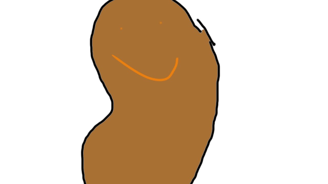 beans