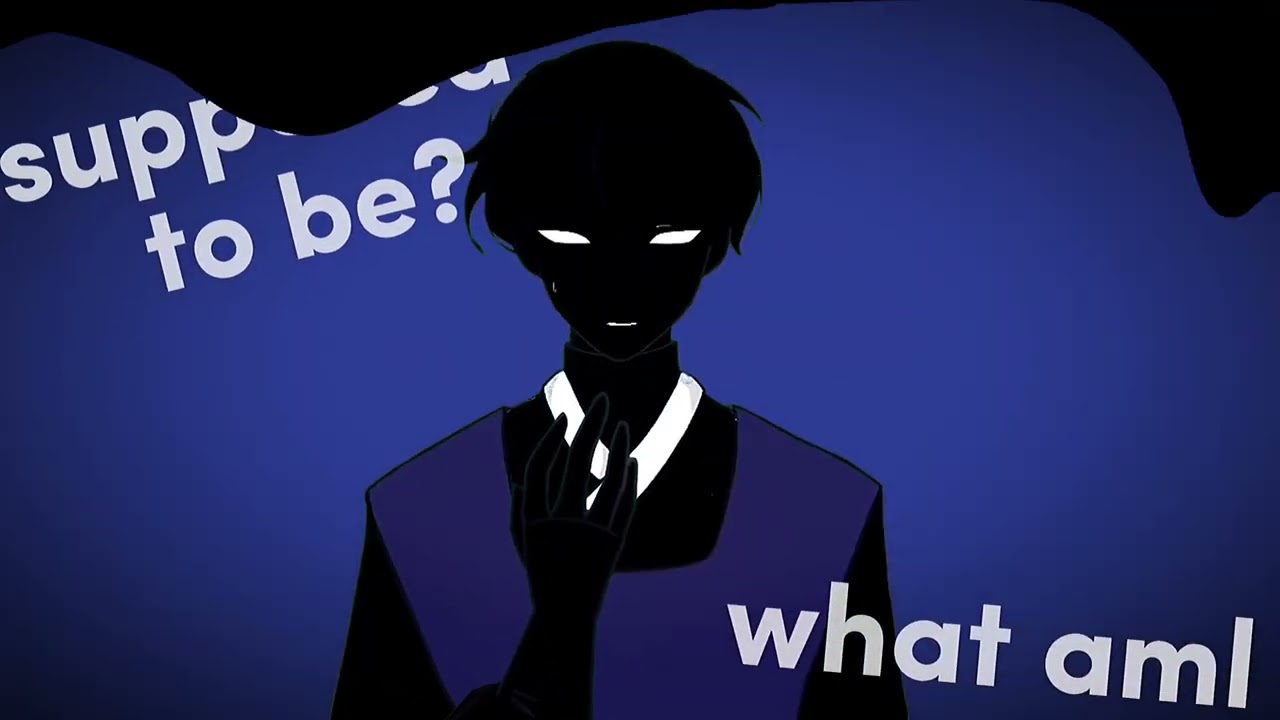 【幽灵事务所/博斯个人向】phony/伪物（UnderworId offIce! BOSS ）
