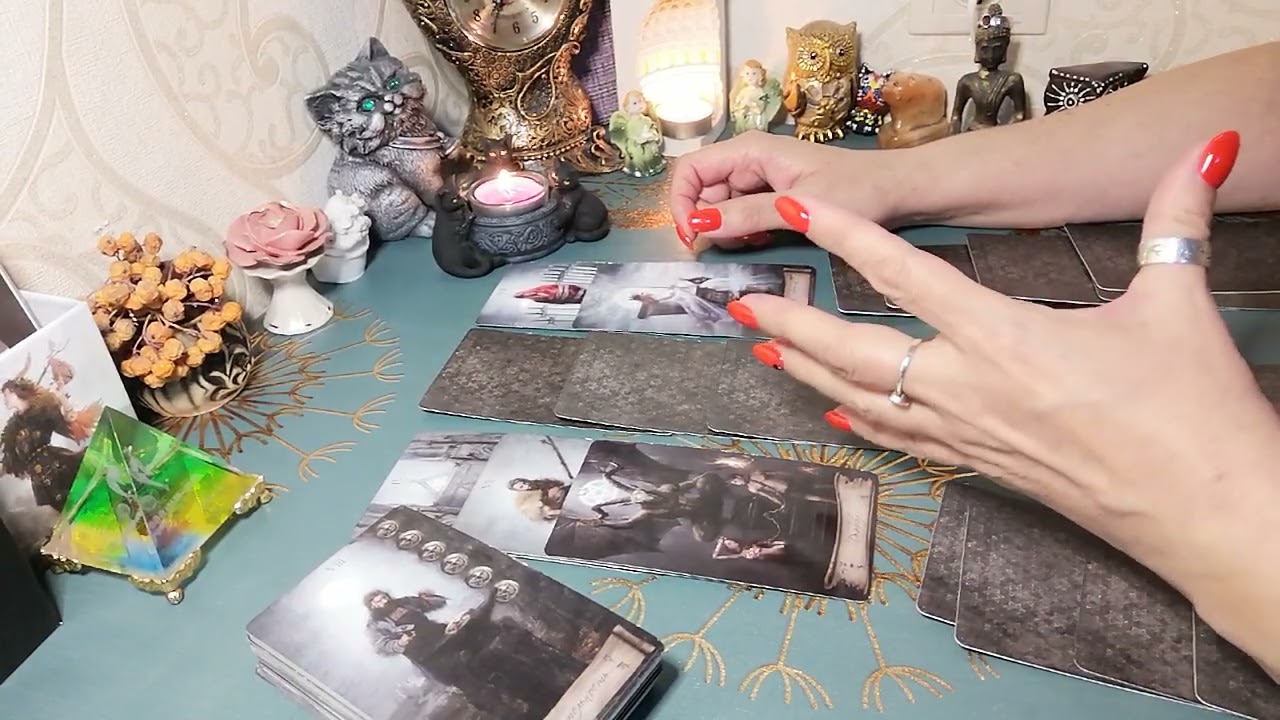ЧТО У НЕГО С ЛЮБОВНИЦЕЙ??? 💔♥️