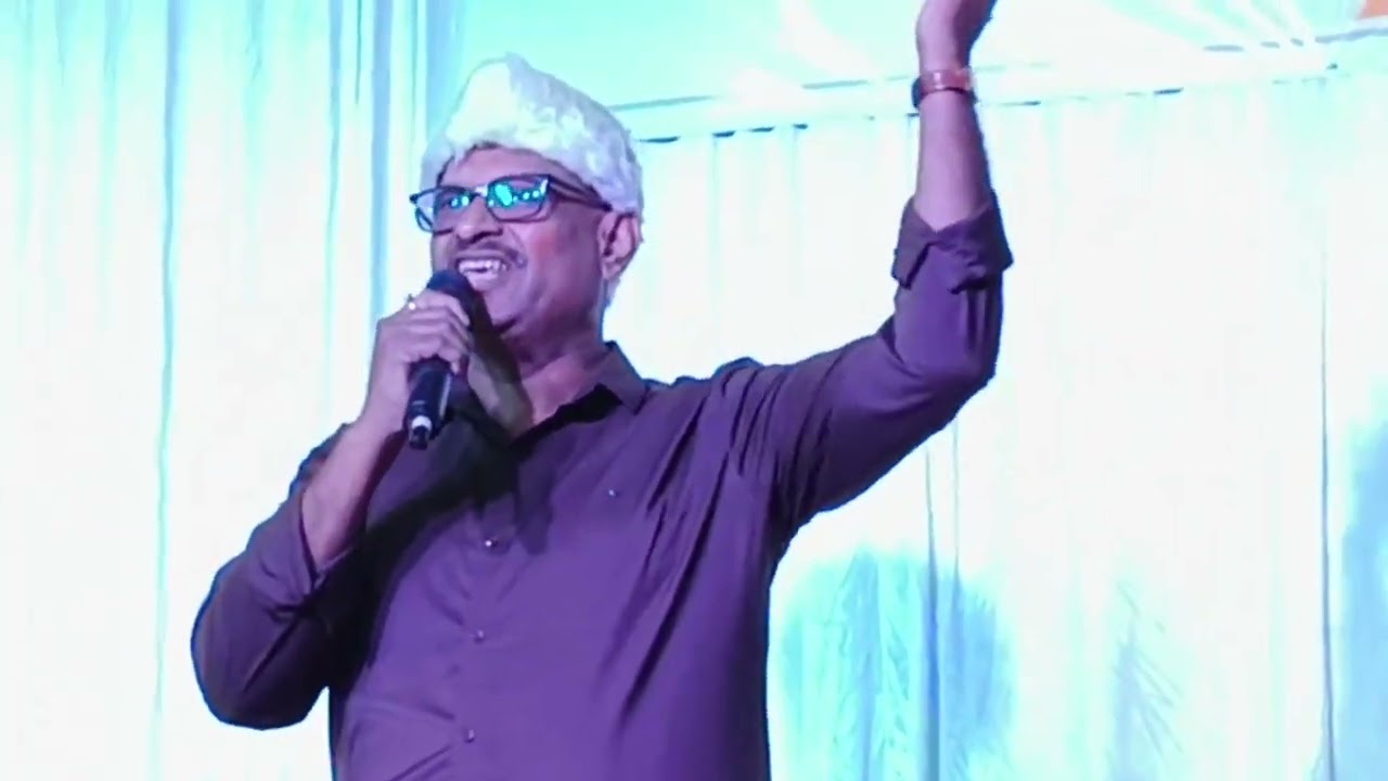 Aaj Se Pehele By Sushil Patade