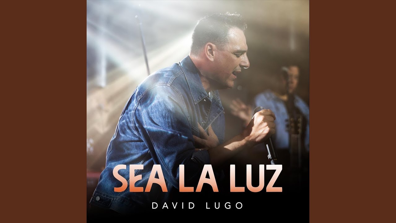Sea la Luz
