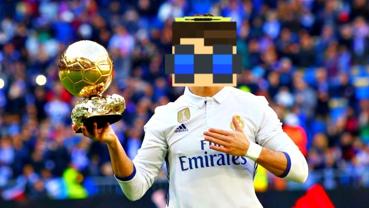 🔴LIVE ESPECIAL DE 4 HORAS!!!!!