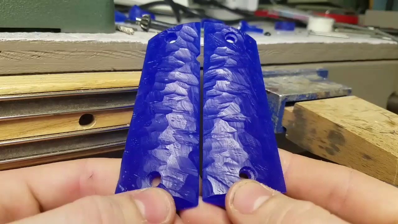 Wax projects in the making! Jewelry lost wax casting (pt 1.]