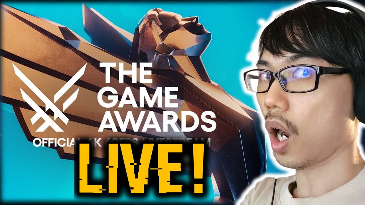 BIGGEST DRAMA & GAMING EVENT OF THE YEAR? | Livestream
