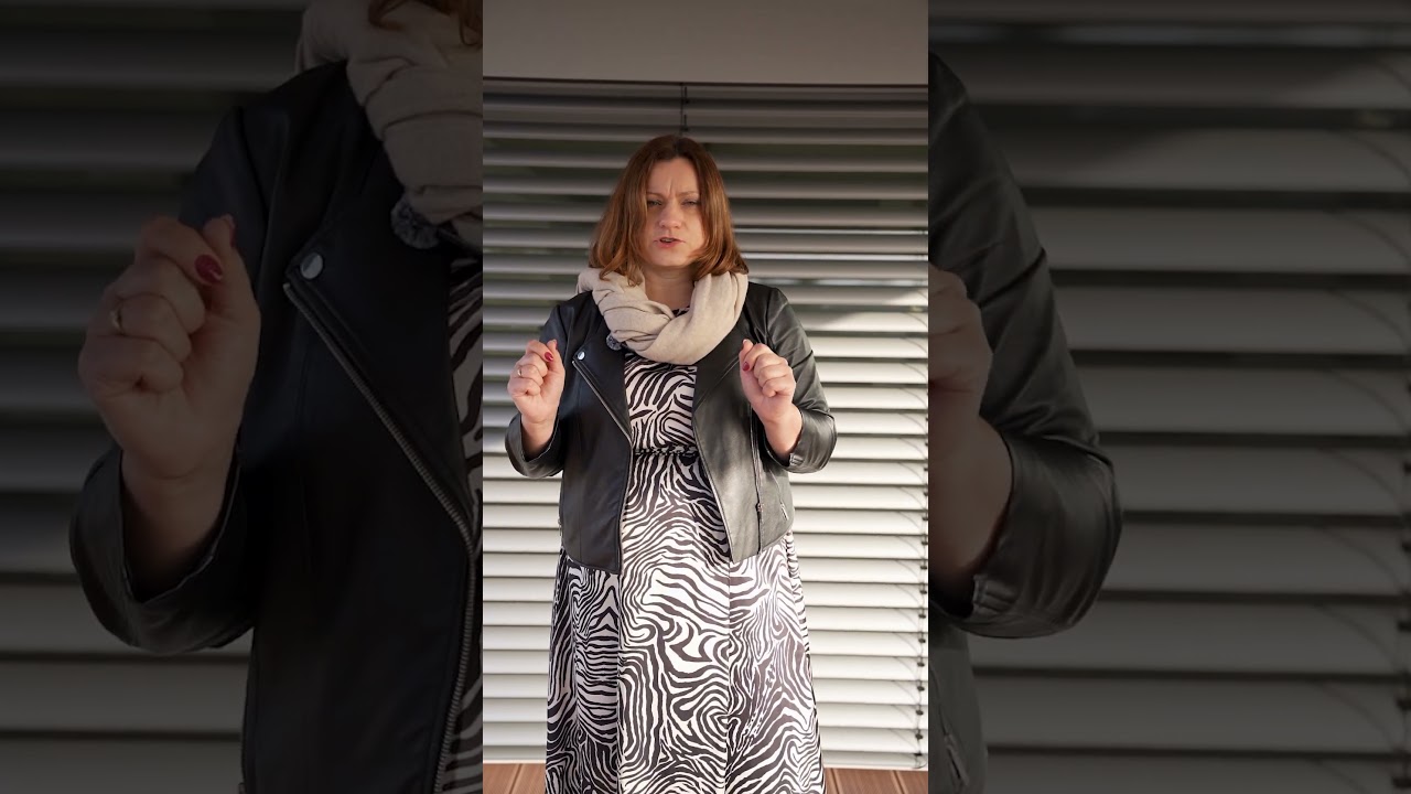 Żaluzje Fasadowe Warema & Markiza Kasetowa Warema Terrea K70 &ndash; Elegancja i FunkcjonalnośćOpis: