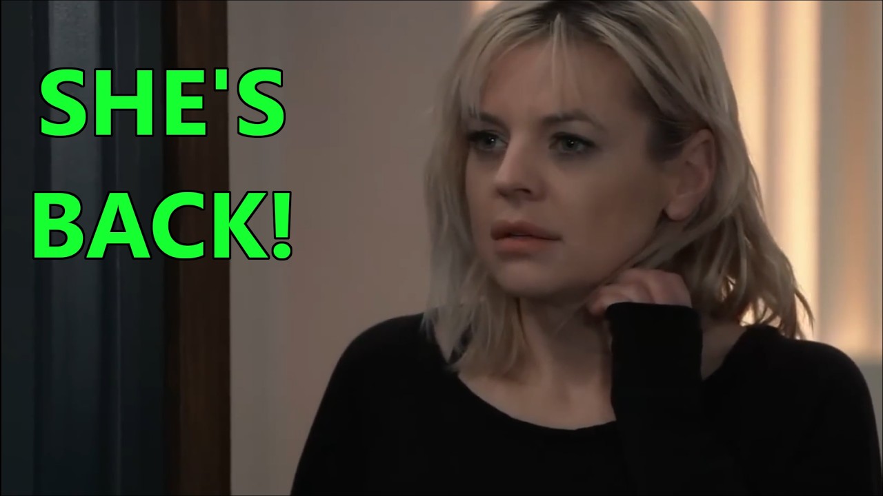 GH Weekly Recap: The Maximista Miracle! (Week of Feb 9th)