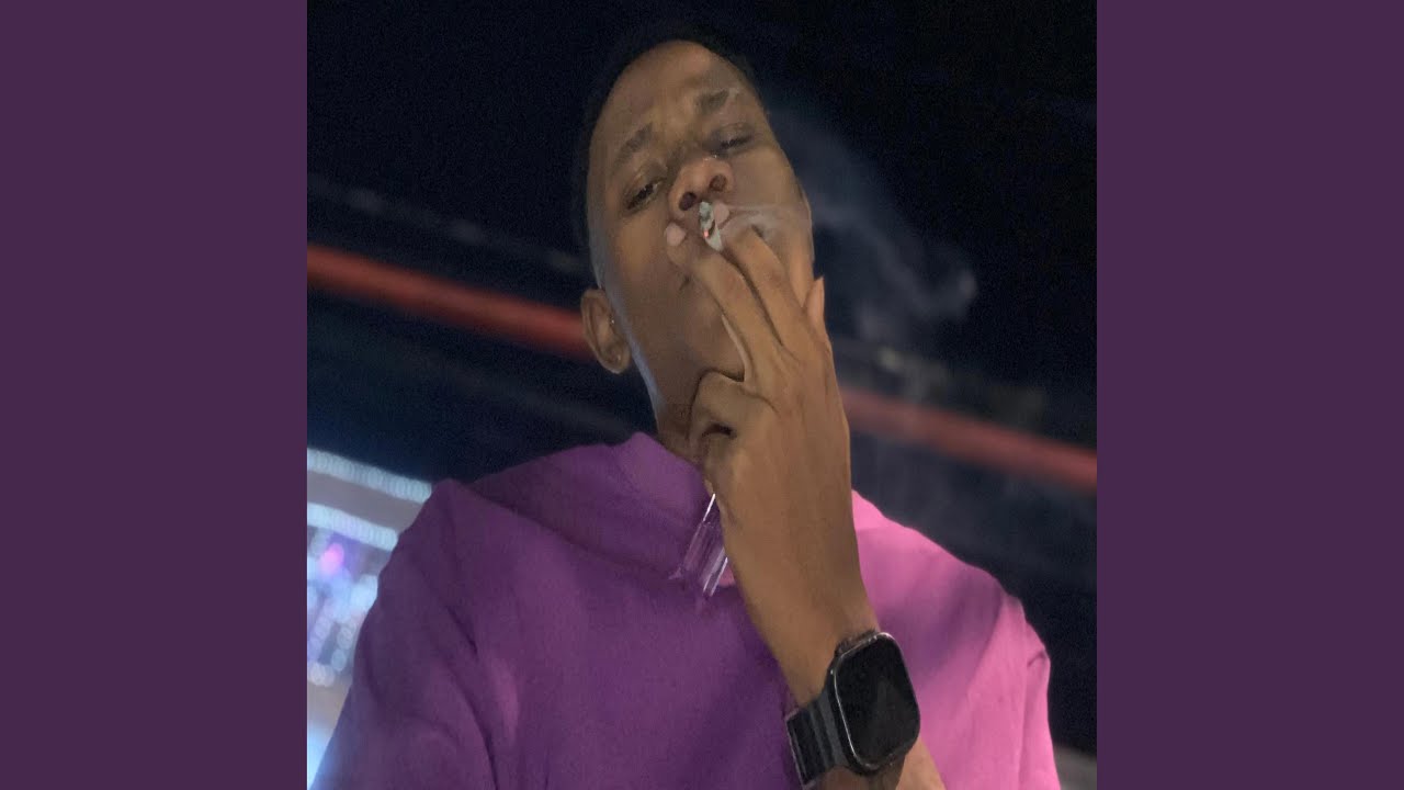 V3R1F1C4DWW (feat. Big Danny ,Talento Mafia)