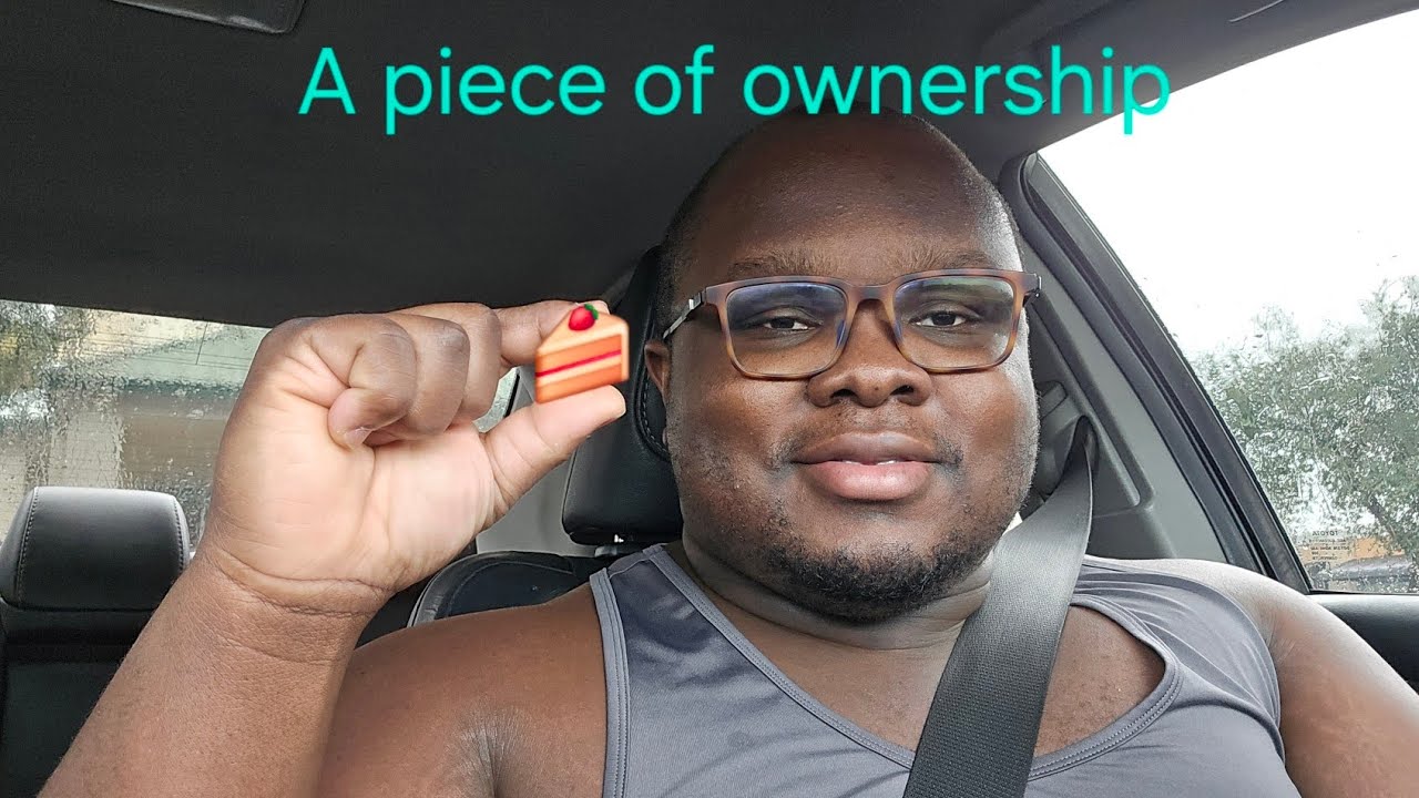 What Are Stocks? Why Should I Invest In Them?