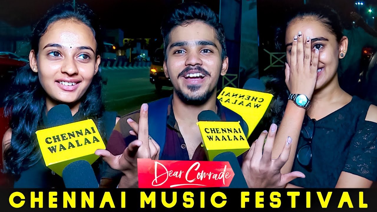 Crazy Vijay DevaraKonda & Rashmika Fans Blushing Reactions