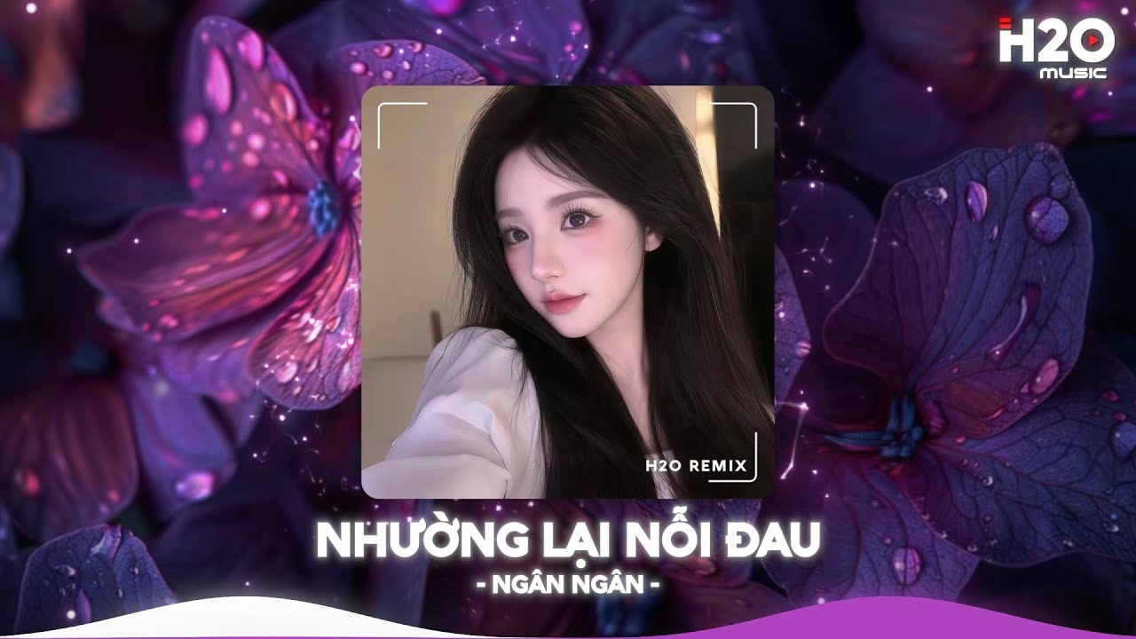 Nhường Lại Nỗi Đau Remix, Người Ta Có Gì Hơn Em Remix TikTok🎼Nhạc Remix TikTok Hay 2026