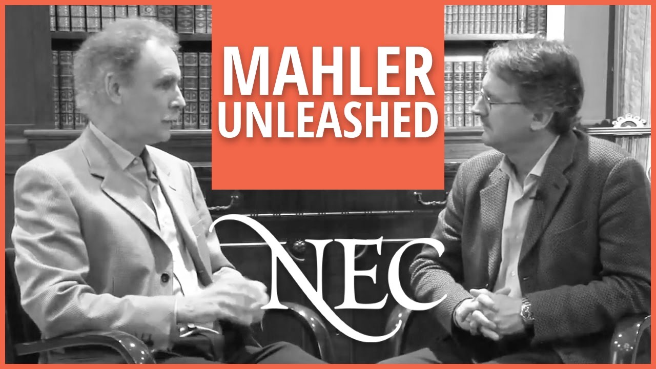 Mahler as Arranger