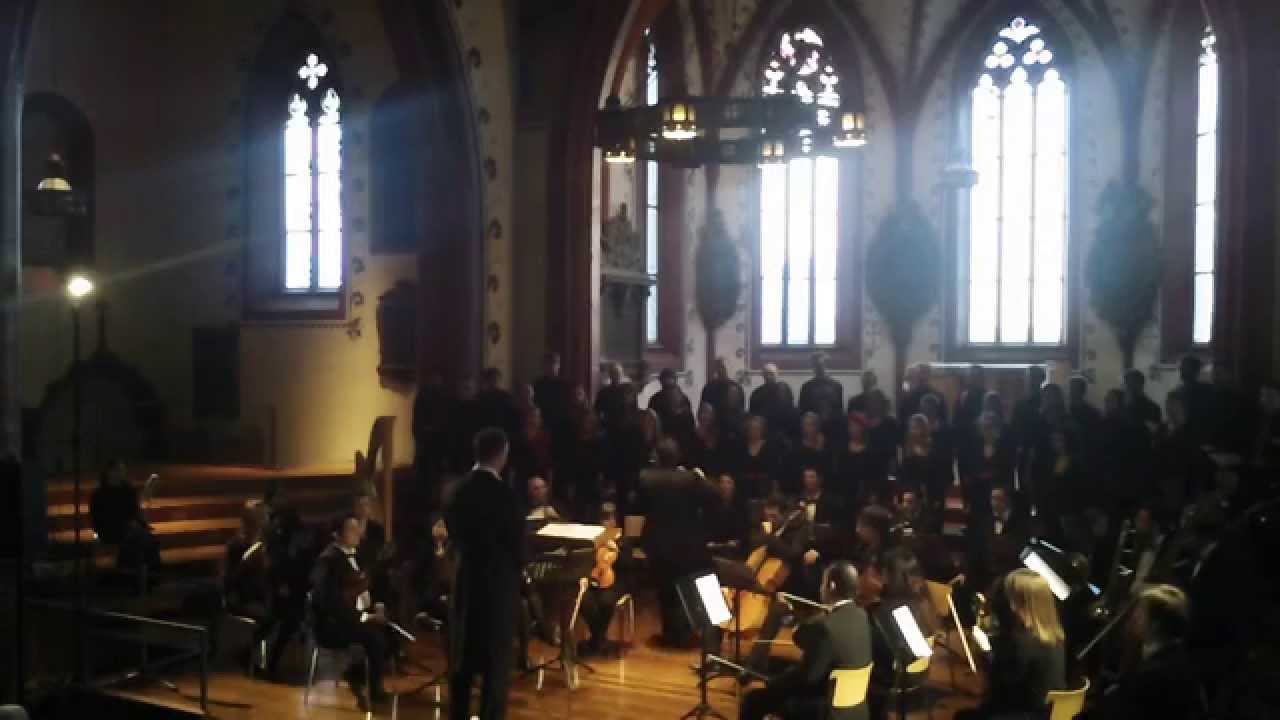 C. Debussy: Syrinx // Frederic Sánchez, flute