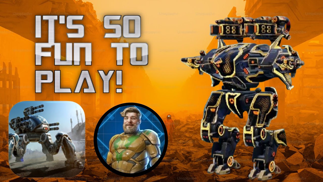 Мне это очень нравится! Испытываю свой новый Ultimate Hawk с Ultimate Incinerator и Scald! (War R...