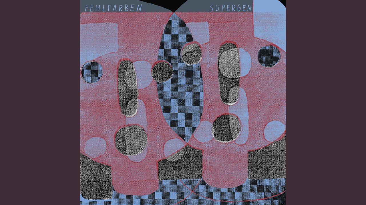 Supergen