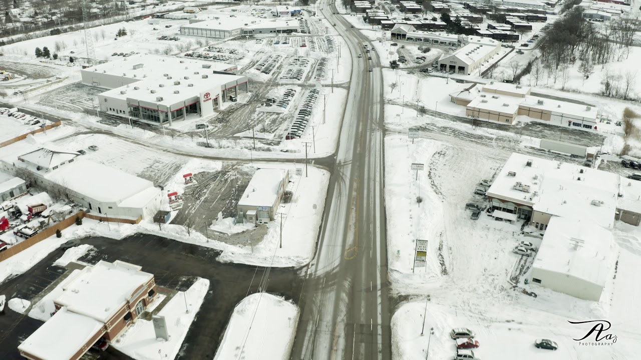 #explorewaukegan   -Waukegan Illinois 2021