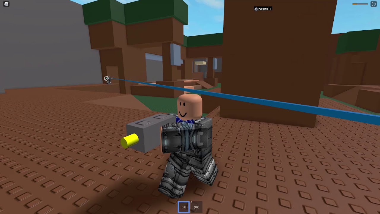 soooo I play RCL in 30 FPS