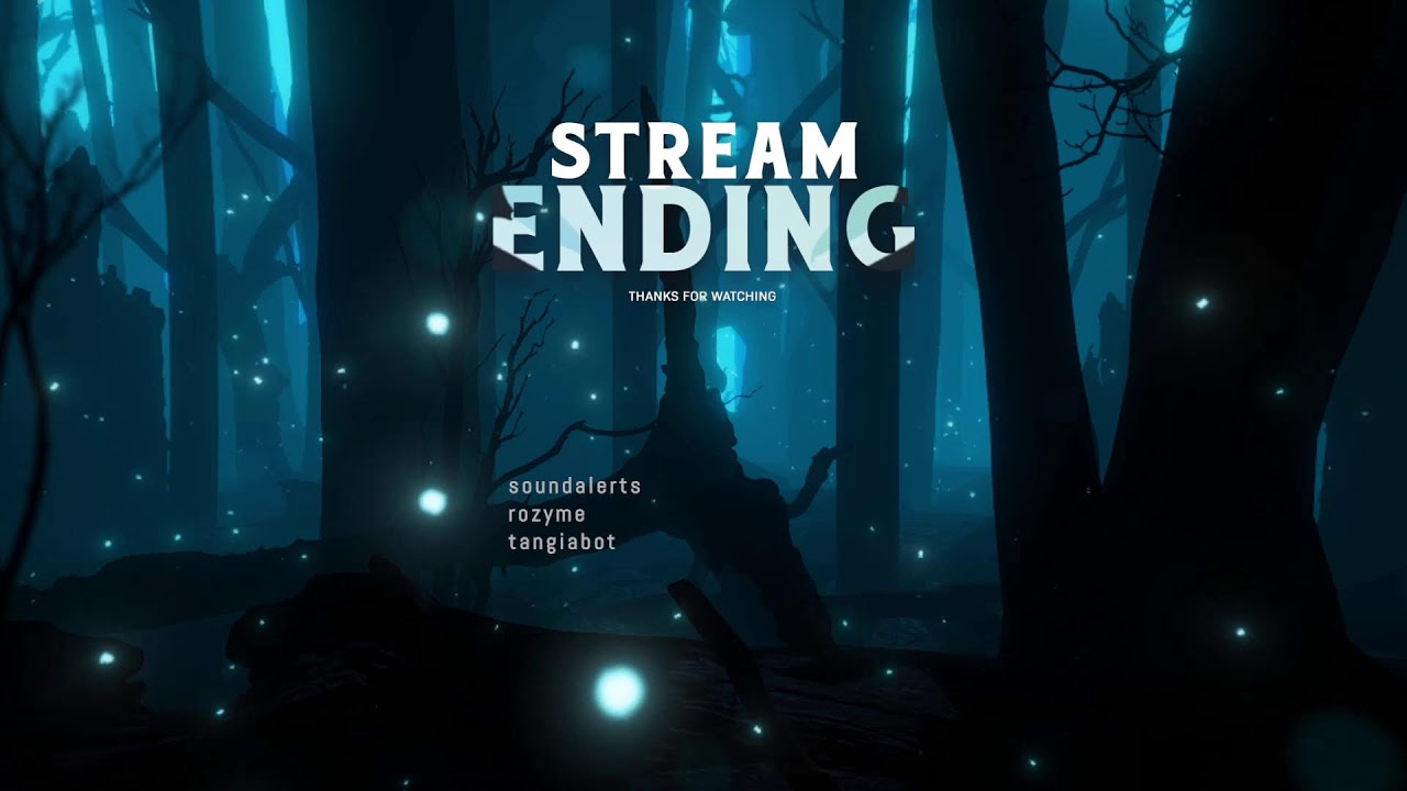 Tom Clancy’s The Division 2 / (XBOX) Chilled Friday Stream! Legendary, Master... EZ!