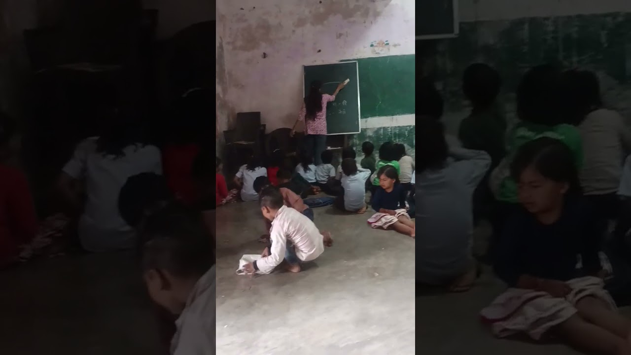 IGNOU DCEC project video 7
