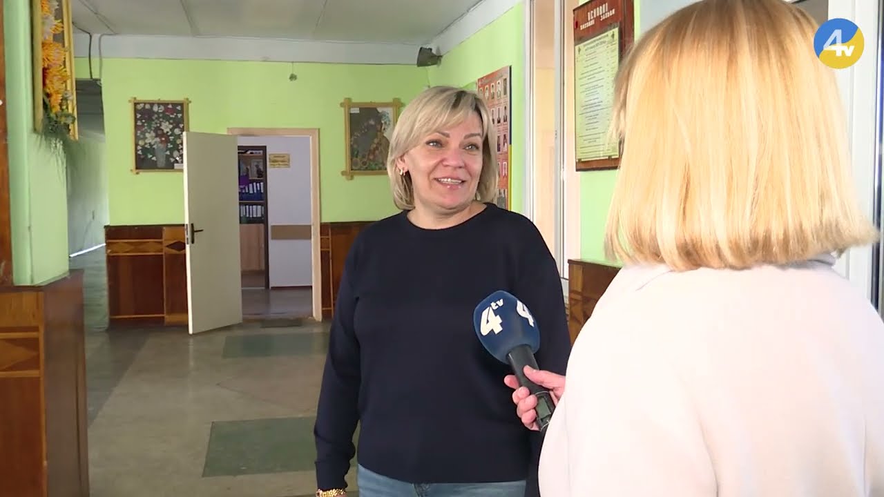 Про життя громади та зв’язок поколінь через слово Кобзаря в колі сім’ї | 