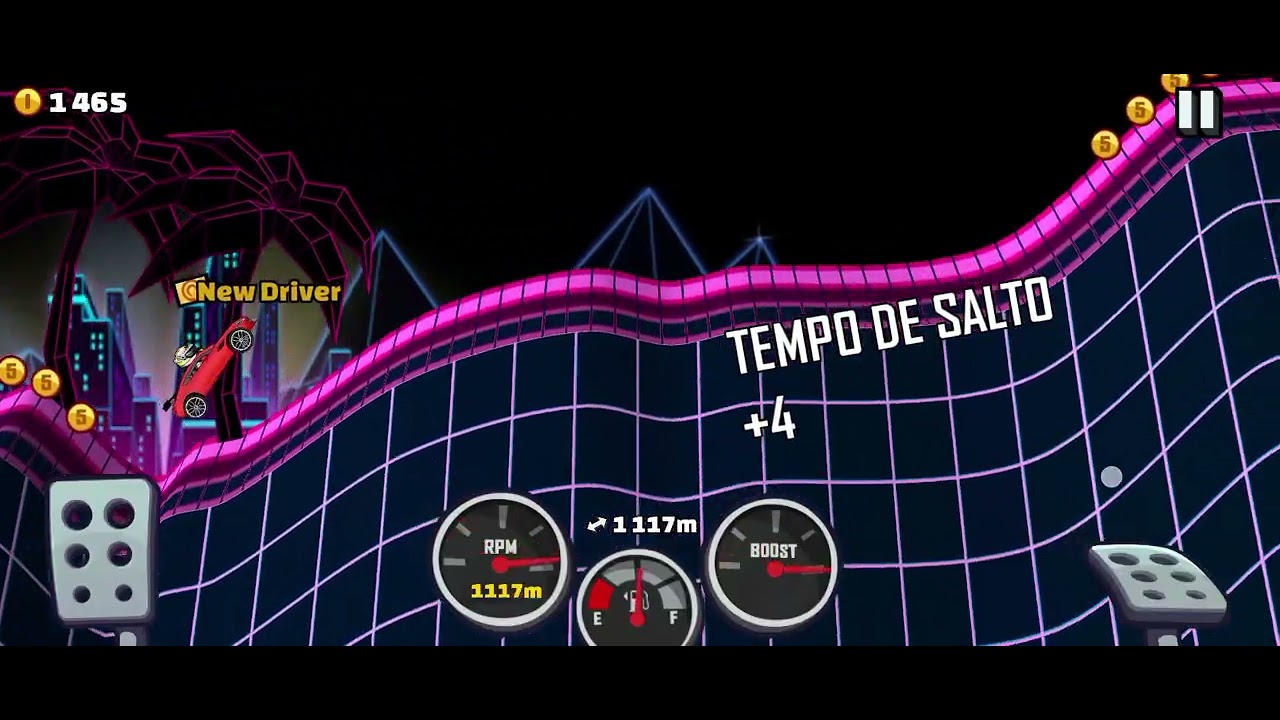 hcr2 dp mod migrated to king crown x expanded. New Coupe zagato model