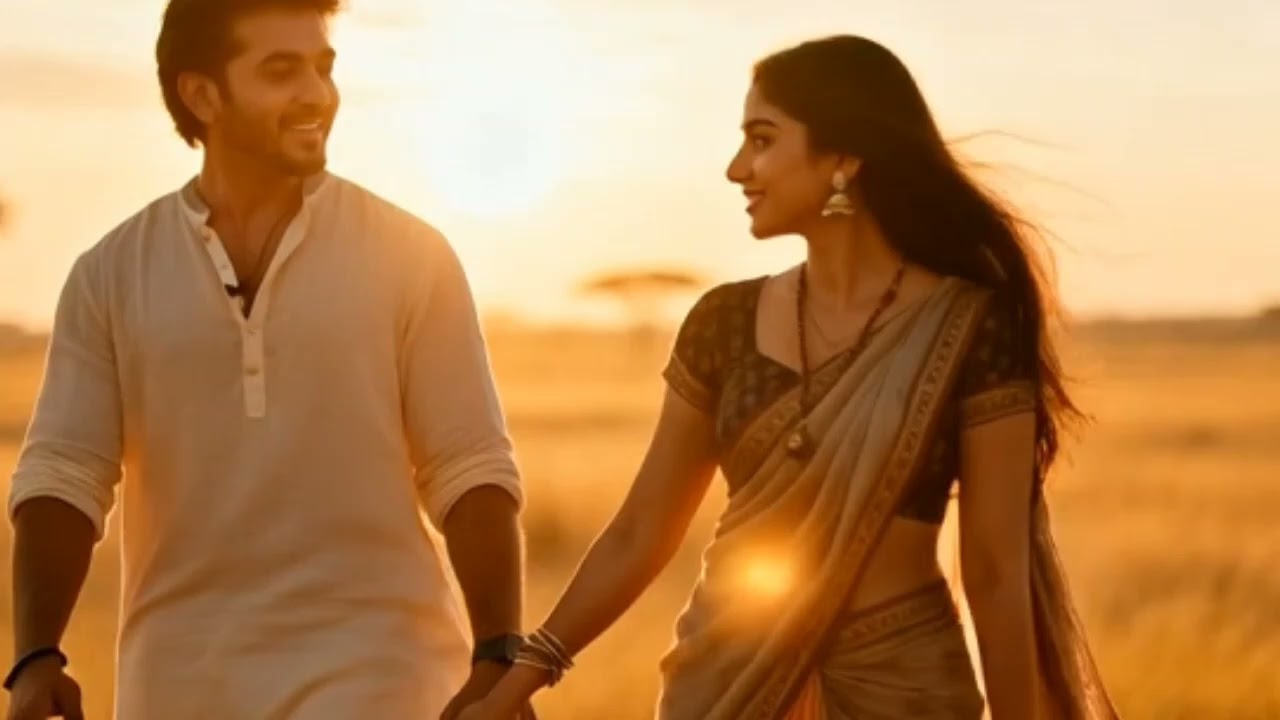 MAIN SHAYAR THERA #berandayoutube #musikterbaru #bollywood  #laguindiaviral #shortyoutube 