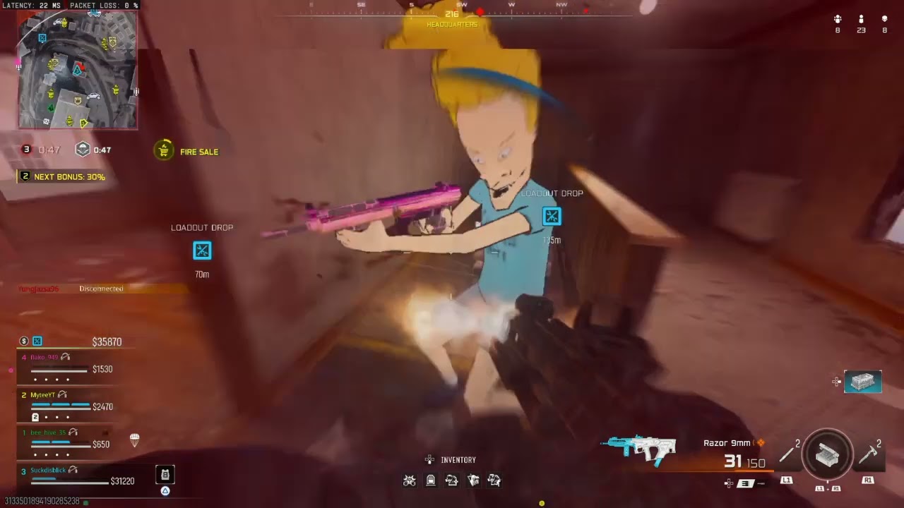 Call of Duty®_20260308093003