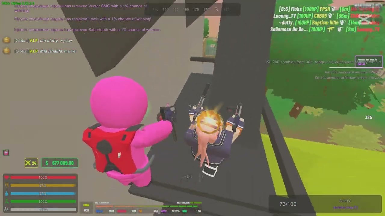 T_T last montage Kafy