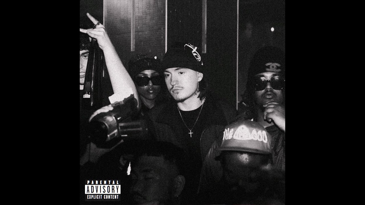 TOMMY RICHMAN TYPE BEAT 