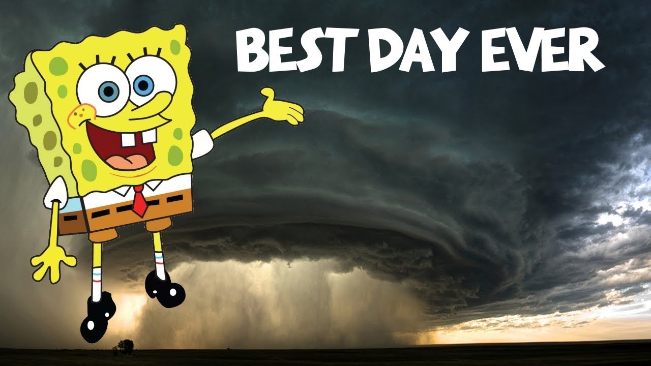 I put 