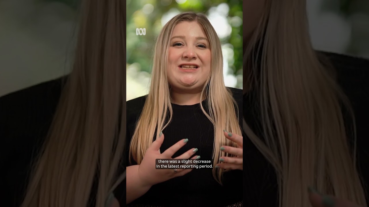 73 Australian Defence Force members died by suicide in 2023 | ABC NEWS